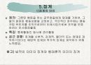 공무원 윤리와 노조 24페이지