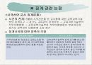 공무원 윤리와 노조 31페이지