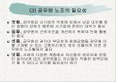 공무원 윤리와 노조 38페이지