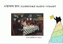 광고영상에 대해서  14페이지
