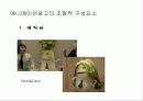 광고영상에 대해서  19페이지