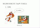 광고영상에 대해서  22페이지