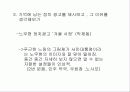 광고영상에 대해서  28페이지