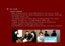 귀족 마케팅의 의미와 사례  13페이지