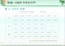 낙태문제  8페이지