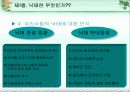 낙태문제  13페이지