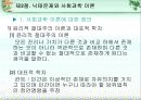 낙태문제  17페이지