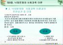 낙태문제  20페이지