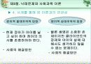 낙태문제  23페이지