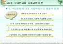 낙태문제  24페이지