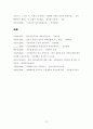 이승만의 민족개념 12페이지