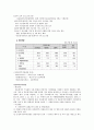 건강가정 지원센터 필수사업 16페이지