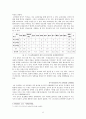 일제의 젠더정치 6페이지