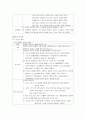 지역사회선교를 활성화 시킬 수 있는 복지 프로그램 6페이지