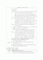 지역사회선교를 활성화 시킬 수 있는 복지 프로그램 7페이지