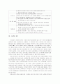 지역사회선교를 활성화 시킬 수 있는 복지 프로그램 8페이지