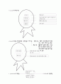 교육심리학 - '개인차' 부분 시험대비 내용 총정리.  3페이지