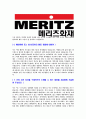 [메리츠화재-대졸신입합격자기소개서]메리츠화재자기소개서자소서,메리츠화재자소서자기소개서,메리츠자소서,화재합격자기소개서,메리츠합격자소서,자기소개서,자소서,합격자기소개서,자기소개서자소서 5페이지