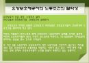 노인장기요양보험 민영화 반대입장 16페이지