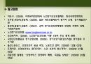 노인장기요양보험 민영화 반대입장 23페이지