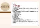 노인 케어  19페이지