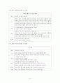 대형 교회 프로그램 (주안장로교회) 4페이지
