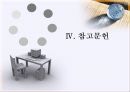 독일 중세 말 발달사  17페이지