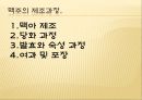 맥주에 대하여 8페이지