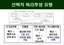 복리후생  11페이지