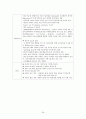 미국의 사회보장 제도  34페이지