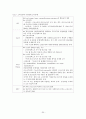 미국의 사회보장 제도  35페이지