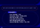 대화의 기법  2페이지