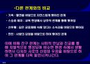 대화의 기법  7페이지