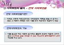 독일의 사회(복지) 정책, 그 첫 단추를 꿰다  12페이지