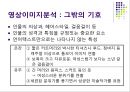 대중문화에 대한 기호학적 분석 [드라마 커피프린스 1호점 ] 28페이지
