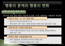사회인지 학습 이론 [앨버트 반두라, 조건형성 과정 정교화, 관찰학습, 인지 사회적 학습 표출, 행동 문제, 행동 변화, 사회인지 학습이론 문제점, 사회인지 학습이론 전망, 사회인지 학습이론 ppt] 29페이지