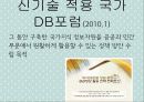 문화콘텐츠 시장동향 [디지털 방송 전환 본격화] 28페이지