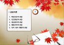 상담에 대한 이해 2페이지