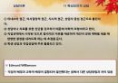 상담에 대한 이해 3페이지