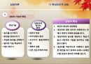 상담에 대한 이해 8페이지
