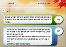 상담에 대한 이해 9페이지