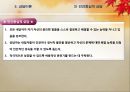 상담에 대한 이해 10페이지
