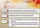 상담에 대한 이해 11페이지
