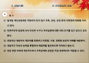 상담에 대한 이해 17페이지