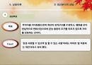 상담에 대한 이해 24페이지