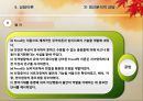 상담에 대한 이해 27페이지