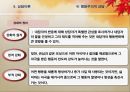 상담에 대한 이해 31페이지