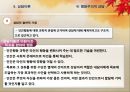 상담에 대한 이해 32페이지