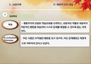 상담에 대한 이해 33페이지