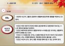 상담에 대한 이해 38페이지